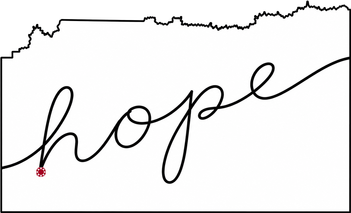 hope